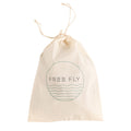 Gift Bag