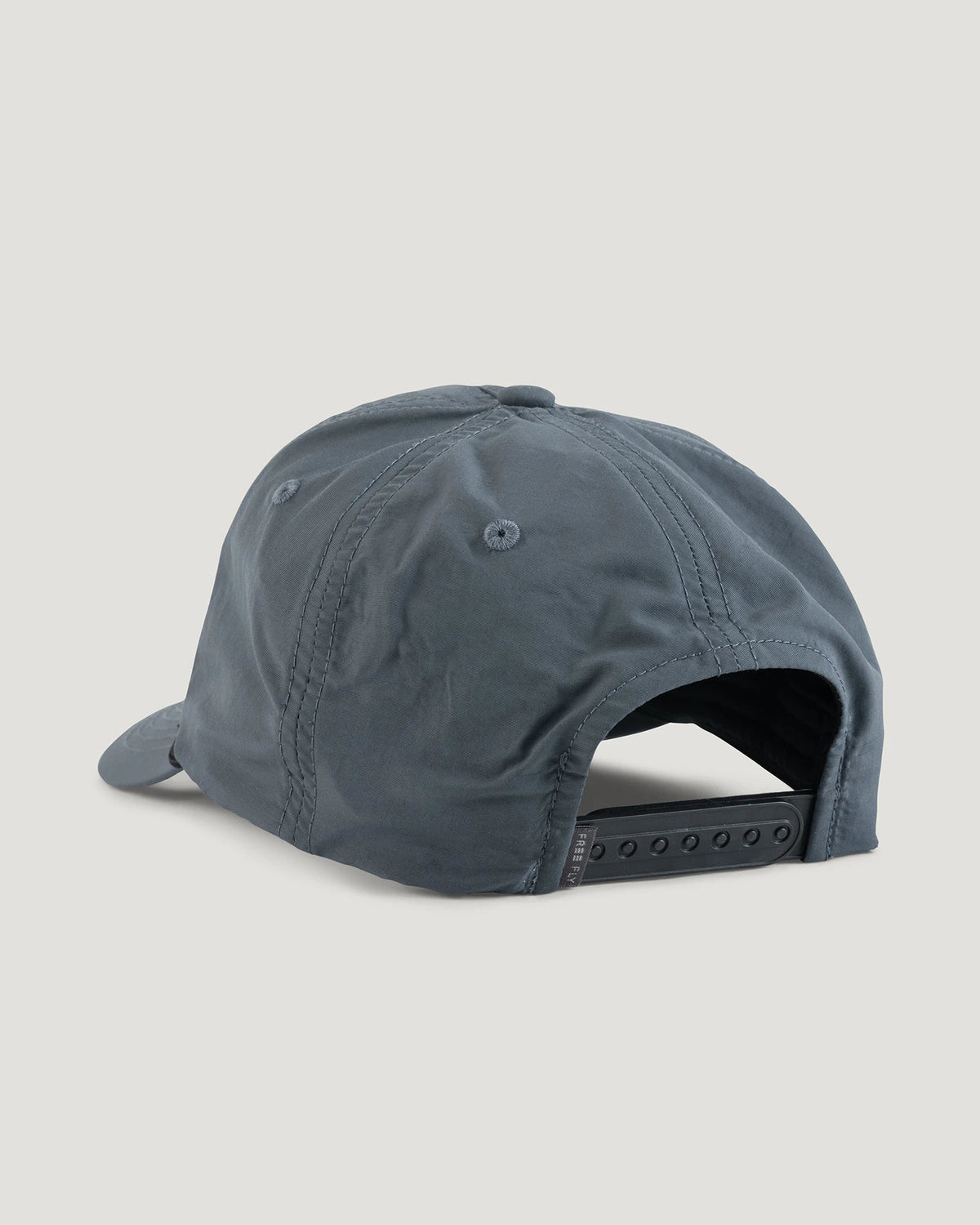 Early Riser Performance Hat - Storm Cloud