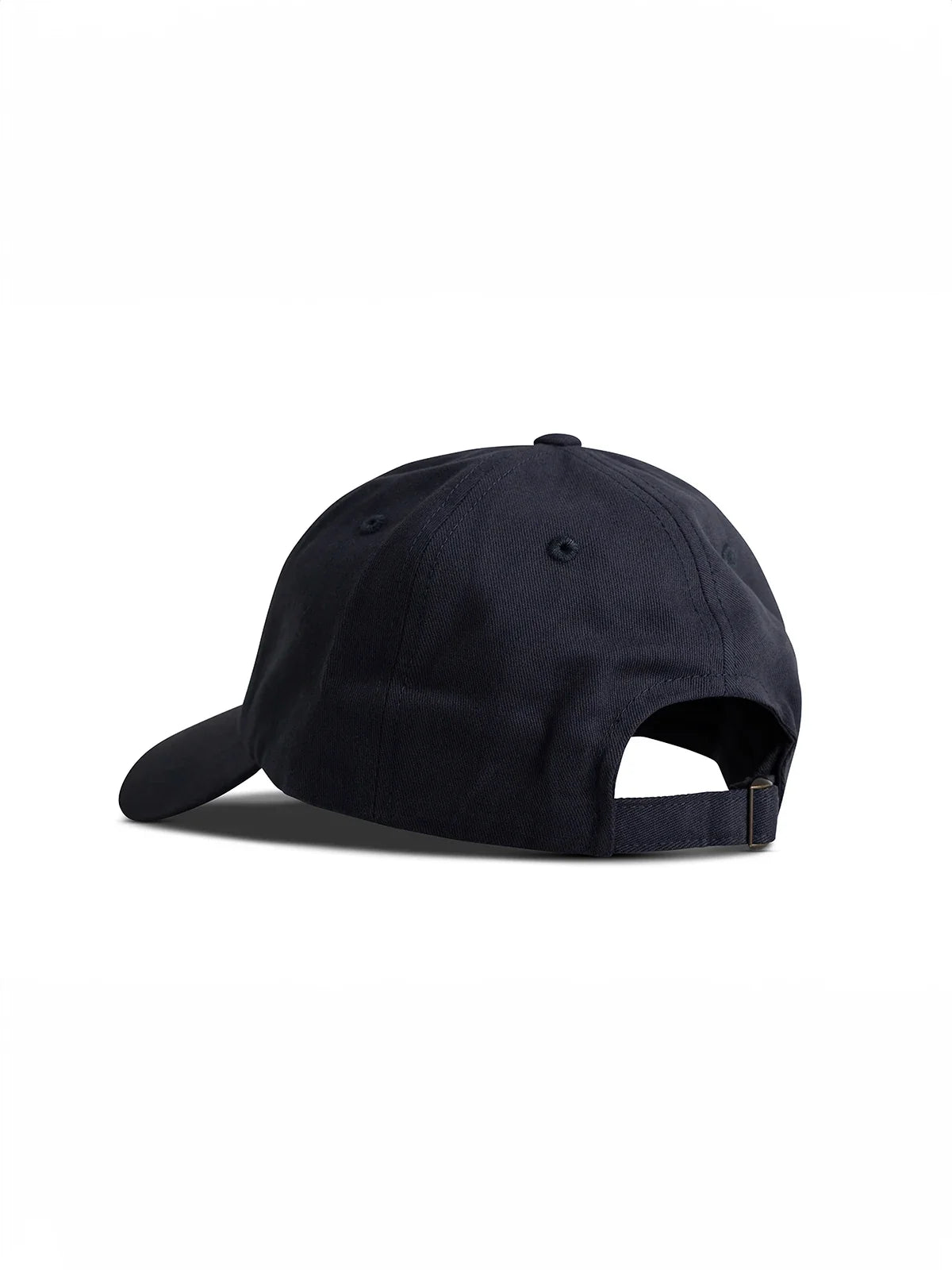 Adventure Out Cap - Deep Navy