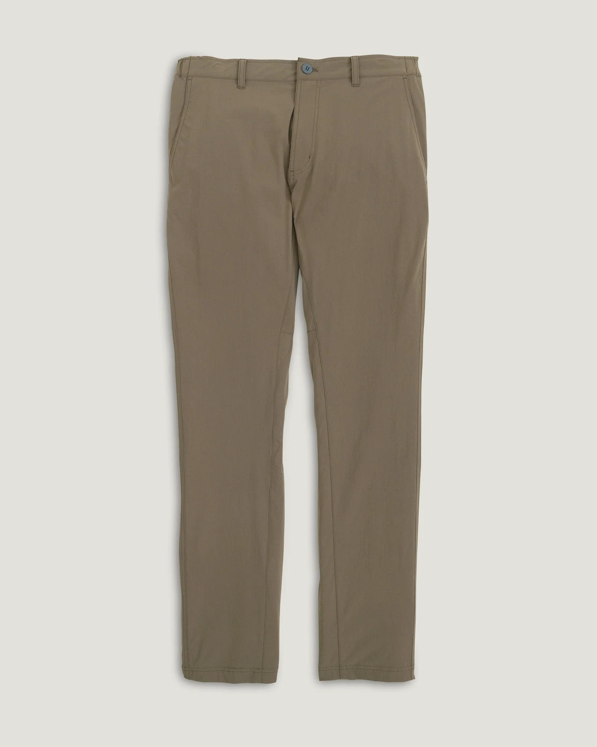 Men's Latitude Pant - Tobacco
