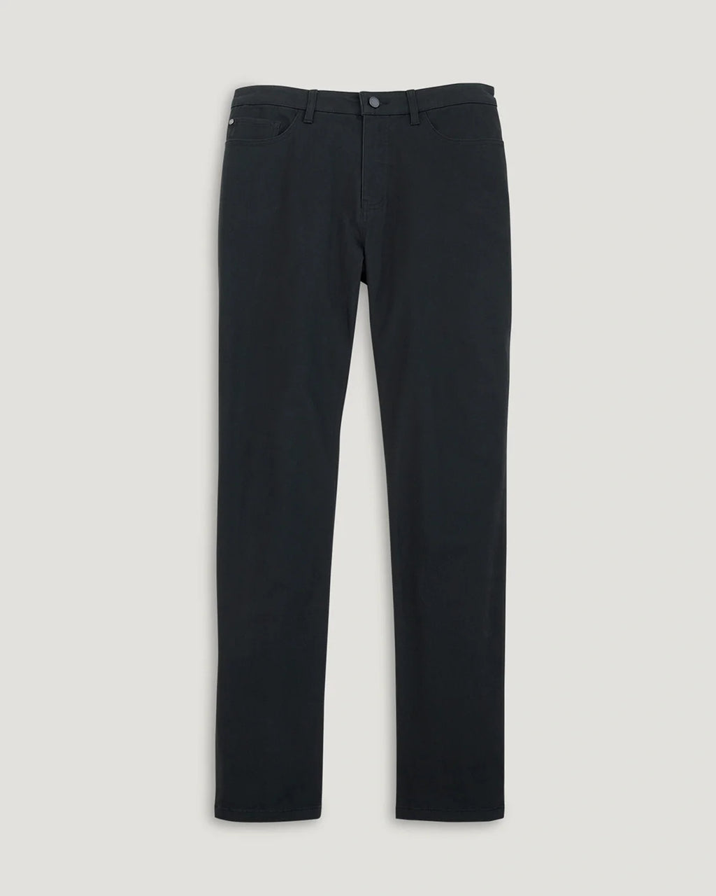 Men's Anchor 5 Pocket Pant - Black Sand