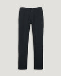 Men's Anchor 5 Pocket Pant - Black Sand