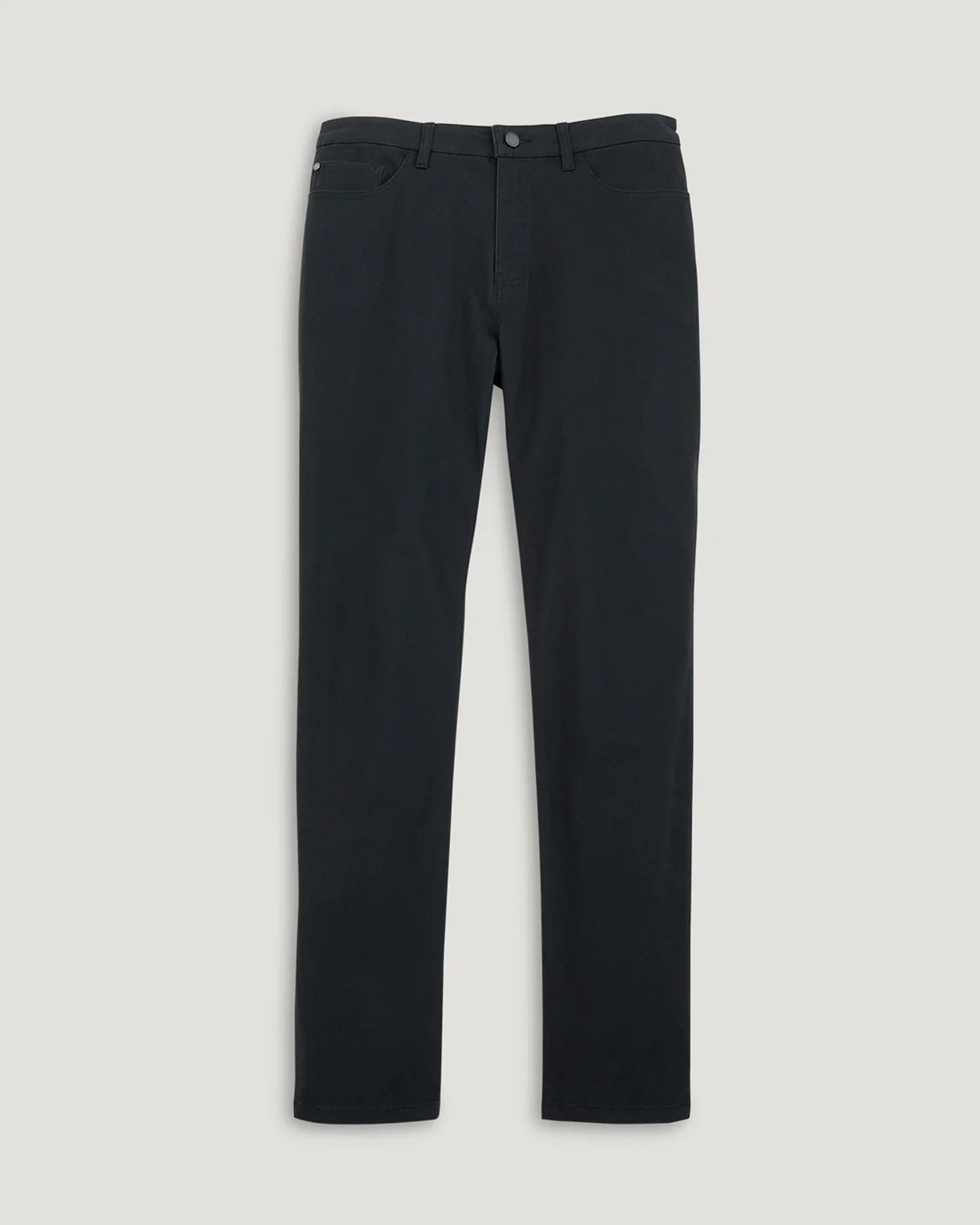 Men's Anchor 5 Pocket Pant - Black Sand