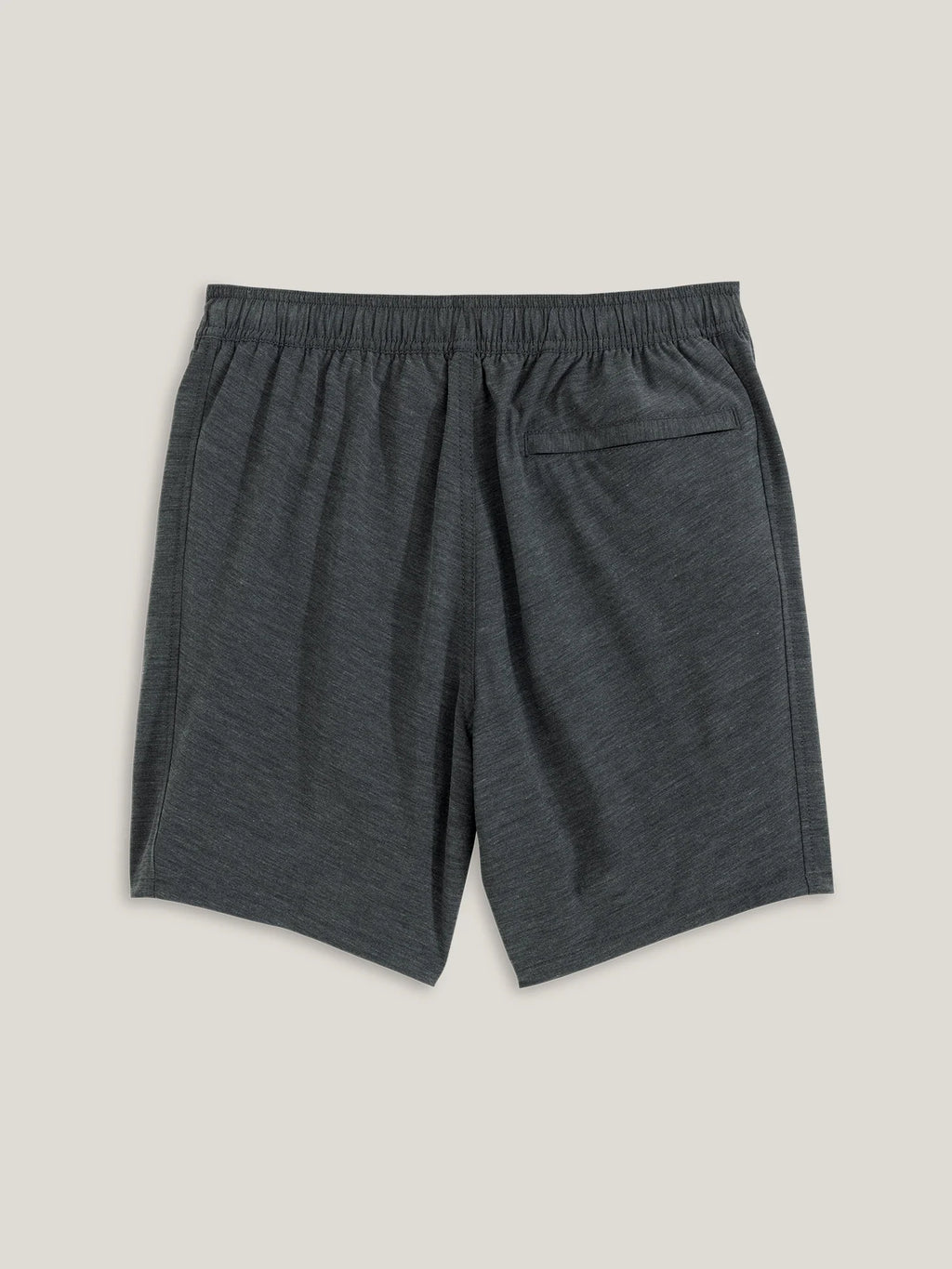 Men's Palmera Trunk – 16" - Black