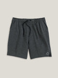 Men's Palmera Trunk – 16" - Black