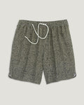 Men's Reverb Short Unlined – 7" - Drifter Print Fatigue