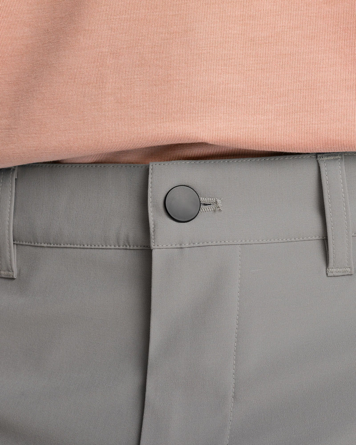 Men's Tradewind Pant - Cement