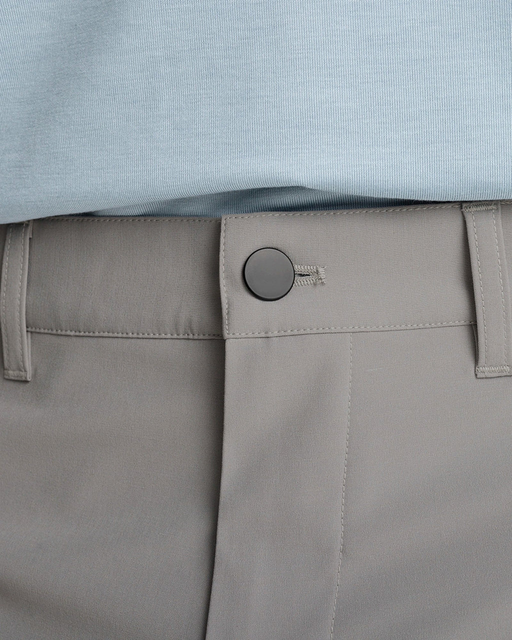 Men's Tradewind Short - Cement